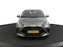 Toyota Yaris 1.5 VVT-i Dynamic Trekhaak Navigatiesysteem | Trekhaak | All Seasons |