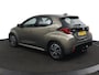 Toyota Yaris 1.5 VVT-i Dynamic Trekhaak Navigatiesysteem | Trekhaak | All Seasons |