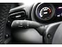 Toyota Yaris 1.5 VVT-i Dynamic Trekhaak Navigatiesysteem | Trekhaak | All Seasons |