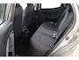 Toyota Yaris 1.5 VVT-i Dynamic Trekhaak Navigatiesysteem | Trekhaak | All Seasons |