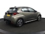 Toyota Yaris 1.5 VVT-i Dynamic Trekhaak Navigatiesysteem | Trekhaak | All Seasons |