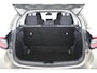 Toyota Yaris 1.5 VVT-i Dynamic Trekhaak Navigatiesysteem | Trekhaak | All Seasons |