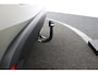 Toyota Yaris 1.5 VVT-i Dynamic Trekhaak Navigatiesysteem | Trekhaak | All Seasons |