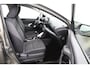 Toyota Yaris 1.5 VVT-i Dynamic Trekhaak Navigatiesysteem | Trekhaak | All Seasons |