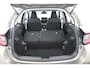 Toyota Yaris 1.5 VVT-i Dynamic Trekhaak Navigatiesysteem | Trekhaak | All Seasons |