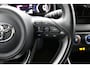 Toyota Yaris 1.5 VVT-i Dynamic Trekhaak Navigatiesysteem | Trekhaak | All Seasons |