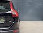 Volvo XC60 2.0 T5 Ocean Race|Camera|Carplay|Trekhaak|NAP