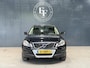 Volvo XC60 2.0 T5 Ocean Race|Camera|Carplay|Trekhaak|NAP