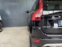 Volvo XC60 2.0 T5 Ocean Race|Camera|Carplay|Trekhaak|NAP