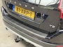 Volvo XC60 2.0 T5 Ocean Race|Camera|Carplay|Trekhaak|NAP