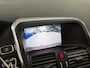 Volvo XC60 2.0 T5 Ocean Race|Camera|Carplay|Trekhaak|NAP