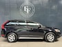 Volvo XC60 2.0 T5 Ocean Race|Camera|Carplay|Trekhaak|NAP