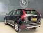 Volvo XC60 2.0 T5 Ocean Race|Camera|Carplay|Trekhaak|NAP