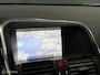 Volvo XC60 2.0 T5 Ocean Race|Camera|Carplay|Trekhaak|NAP