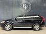 Volvo XC60 2.0 T5 Ocean Race|Camera|Carplay|Trekhaak|NAP