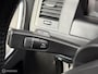 Volvo XC60 2.0 T5 Ocean Race|Camera|Carplay|Trekhaak|NAP