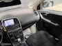 Volvo XC60 2.0 T5 Ocean Race|Camera|Carplay|Trekhaak|NAP