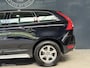 Volvo XC60 2.0 T5 Ocean Race|Camera|Carplay|Trekhaak|NAP
