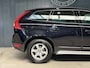 Volvo XC60 2.0 T5 Ocean Race|Camera|Carplay|Trekhaak|NAP