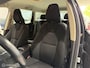 Volvo XC60 2.0 T5 Ocean Race|Camera|Carplay|Trekhaak|NAP