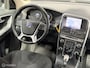 Volvo XC60 2.0 T5 Ocean Race|Camera|Carplay|Trekhaak|NAP