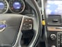 Volvo XC60 2.0 T5 Ocean Race|Camera|Carplay|Trekhaak|NAP