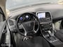 Volvo XC60 2.0 T5 Ocean Race|Camera|Carplay|Trekhaak|NAP