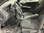 Volvo XC60 2.0 T5 Ocean Race|Camera|Carplay|Trekhaak|NAP