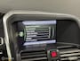 Volvo XC60 2.0 T5 Ocean Race|Camera|Carplay|Trekhaak|NAP