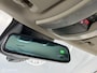 Volvo XC60 2.0 T5 Ocean Race|Camera|Carplay|Trekhaak|NAP