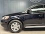 Volvo XC60 2.0 T5 Ocean Race|Camera|Carplay|Trekhaak|NAP