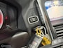 Volvo XC60 2.0 T5 Ocean Race|Camera|Carplay|Trekhaak|NAP