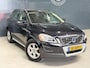 Volvo XC60 2.0 T5 Ocean Race|Camera|Carplay|Trekhaak|NAP