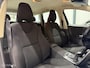 Volvo XC60 2.0 T5 Ocean Race|Camera|Carplay|Trekhaak|NAP