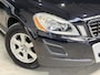 Volvo XC60 2.0 T5 Ocean Race|Camera|Carplay|Trekhaak|NAP