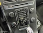 Volvo XC60 2.0 T5 Ocean Race|Camera|Carplay|Trekhaak|NAP