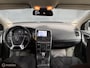 Volvo XC60 2.0 T5 Ocean Race|Camera|Carplay|Trekhaak|NAP