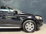 Volvo XC60 2.0 T5 Ocean Race|Camera|Carplay|Trekhaak|NAP