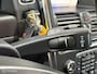 Volvo XC60 2.0 T5 Ocean Race|Camera|Carplay|Trekhaak|NAP