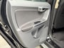 Volvo XC60 2.0 T5 Ocean Race|Camera|Carplay|Trekhaak|NAP