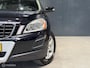Volvo XC60 2.0 T5 Ocean Race|Camera|Carplay|Trekhaak|NAP