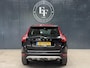 Volvo XC60 2.0 T5 Ocean Race|Camera|Carplay|Trekhaak|NAP