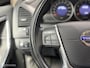 Volvo XC60 2.0 T5 Ocean Race|Camera|Carplay|Trekhaak|NAP