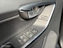 Volvo XC60 2.0 T5 Ocean Race|Camera|Carplay|Trekhaak|NAP