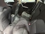 Volvo XC60 2.0 T5 Ocean Race|Camera|Carplay|Trekhaak|NAP