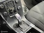 Volvo XC60 2.0 T5 Ocean Race|Camera|Carplay|Trekhaak|NAP