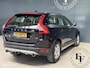 Volvo XC60 2.0 T5 Ocean Race|Camera|Carplay|Trekhaak|NAP