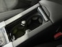 Volvo XC60 2.0 T5 Ocean Race|Camera|Carplay|Trekhaak|NAP