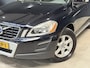 Volvo XC60 2.0 T5 Ocean Race|Camera|Carplay|Trekhaak|NAP