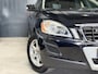 Volvo XC60 2.0 T5 Ocean Race|Camera|Carplay|Trekhaak|NAP